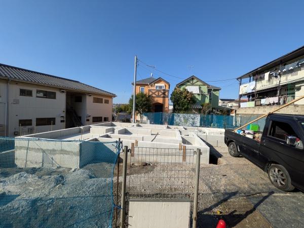 _ސ쌧lsV̐VzˌẲ摜