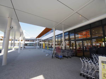 _ސ쌧lsV̐VzˌĂ̎ӊ