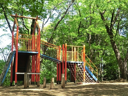 _ސ쌧lsV̐VzˌĂ̎ӊ