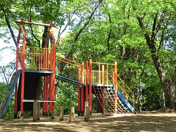 _ސ쌧lsV̐VzˌĂ̎ӊ