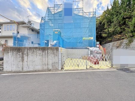 _ސ쌧lsq扪7ڂ̐VzˌĂ̌nOώʐ^