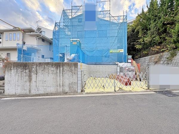 _ސ쌧lsq扪7ڂ̐VzˌĂ̌nOώʐ^