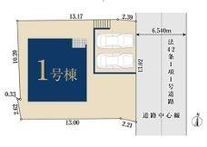 _ސ쌧lsq扪7ڂ̐VzˌĂ̋}