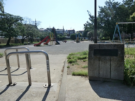 _ސ쌧lsq扪7ڂ̐VzˌĂ̎ӊ