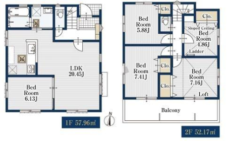 _ސ쌧lsq扪7ڂ̐VzˌĂ̊Ԏ}