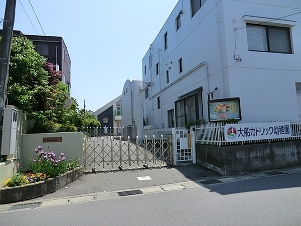 _ސ쌧qs4ڂ̐VzˌĂ̎ӊ