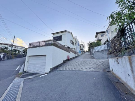 _ސ쌧ls攐̐VzˌĂ̂̑