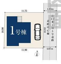 _ސ쌧ls攐̐VzˌĂ̋}