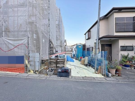 _ސ쌧ls攐̐VzˌĂ̒ԏ