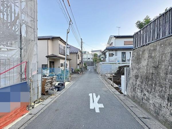 _ސ쌧ls攐̐VzˌĂ̑OʓH܂ތnʐ^