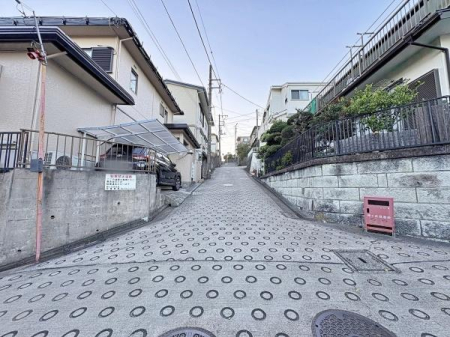 _ސ쌧ls攐̐VzˌĂ̑OʓH܂ތnʐ^