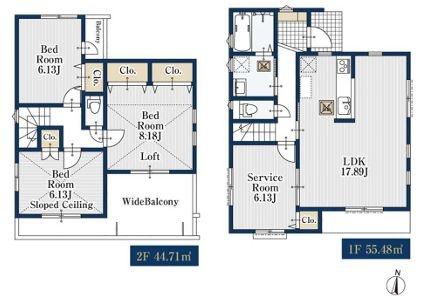 _ސ쌧ls攐̐VzˌĂ̊Ԏ}