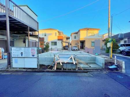 _ސ쌧as5ڂ̐VzˌĂ̌nOώʐ^