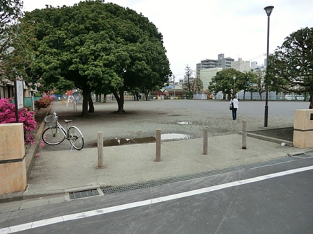 _ސ쌧as5ڂ̐VzˌĂ̎ӊ