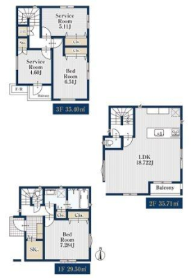 _ސ쌧as5ڂ̐VzˌĂ̊Ԏ}