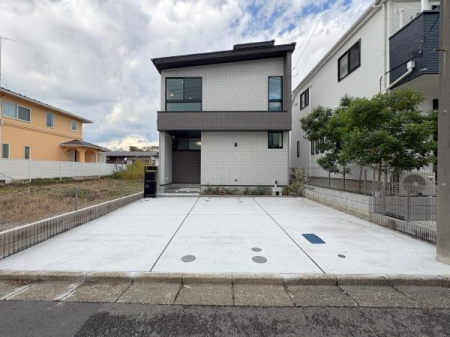 _ސ쌧ls΋抛6ڂ̐VzˌĂ̌nOώʐ^