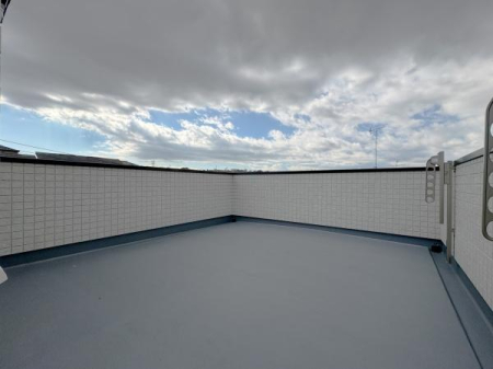 _ސ쌧ls΋抛6ڂ̐VzˌẴoRj[