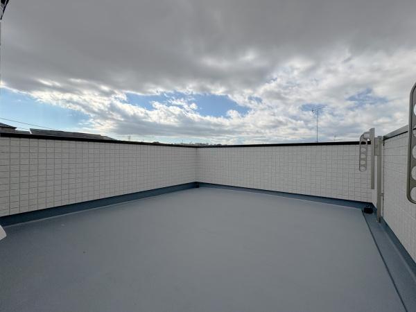 _ސ쌧ls΋抛6ڂ̐VzˌẴoRj[