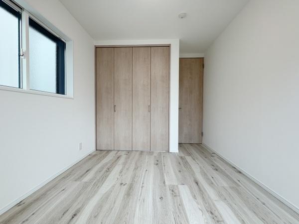 _ސ쌧ls΋抛6ڂ̐VzˌĂ̗m