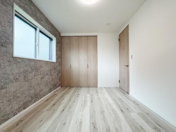 _ސ쌧ls΋抛6ڂ̐VzˌĂ̗m