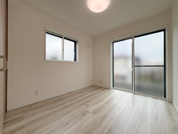 _ސ쌧ls΋抛6ڂ̐VzˌĂ̗m