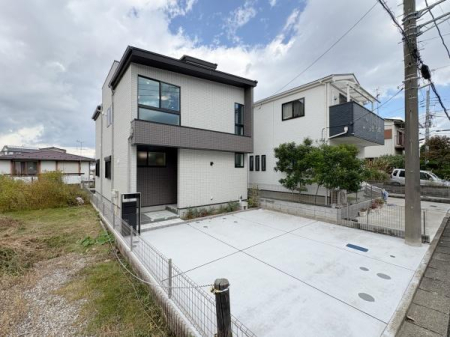 _ސ쌧ls΋抛6ڂ̐VzˌĂ̂̑n