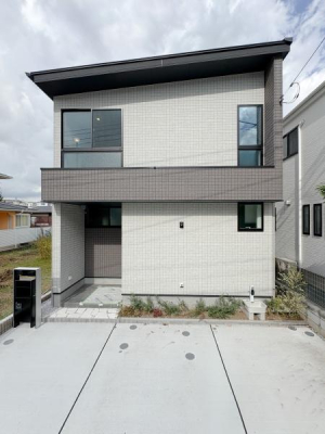 _ސ쌧ls΋抛6ڂ̐VzˌĂ̂̑n