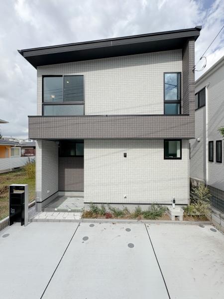 _ސ쌧ls΋抛6ڂ̐VzˌĂ̂̑n