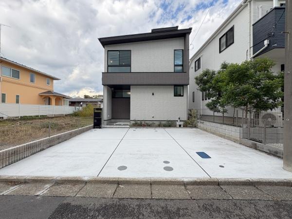 _ސ쌧ls΋抛6ڂ̐VzˌĂ̌nOώʐ^