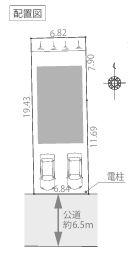 _ސ쌧ls΋抛6ڂ̐VzˌĂ̋}