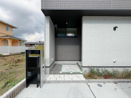 _ސ쌧ls΋抛6ڂ̐VzˌĂ̌