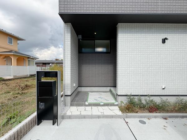 _ސ쌧ls΋抛6ڂ̐VzˌĂ̌