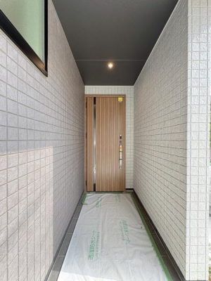 _ސ쌧ls΋抛6ڂ̐VzˌĂ̌