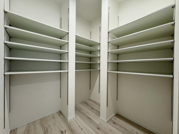 _ސ쌧ls΋抛6ڂ̐VzˌĂ̎[