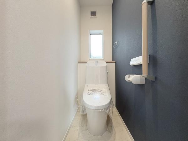 _ސ쌧ls΋抛6ڂ̐VzˌẴgC