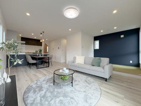 _ސ쌧ls΋抛6ڂ̐VzˌẴrO