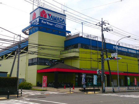 _ސ쌧ls΋抛6ڂ̐VzˌĂ̎ӊ