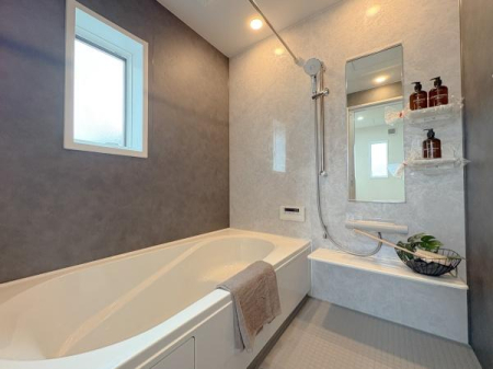 _ސ쌧ls΋抛6ڂ̐VzˌĂ̗