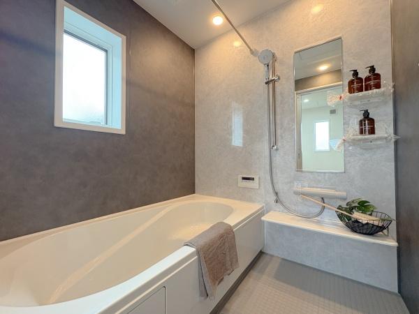 _ސ쌧ls΋抛6ڂ̐VzˌĂ̗