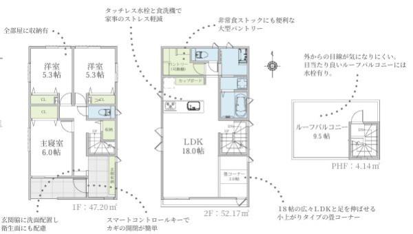 _ސ쌧ls΋抛6ڂ̐VzˌĂ̊Ԏ}