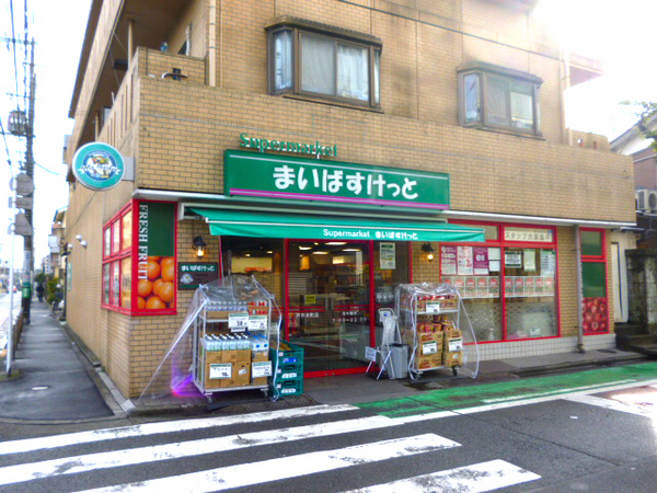 _ސ쌧sK据̐VzˌĂ̎ӊ