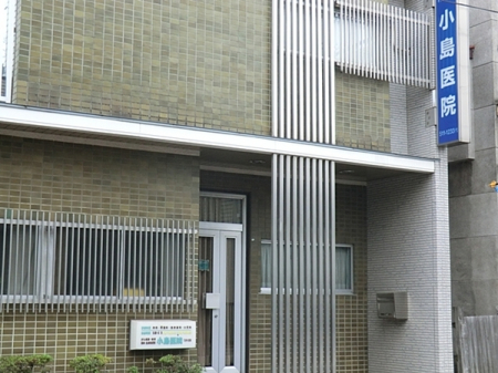 _ސ쌧sK据̐VzˌĂ̎ӊ