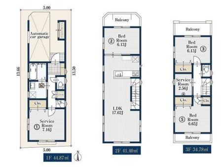 _ސ쌧sK据̐VzˌĂ̊Ԏ}