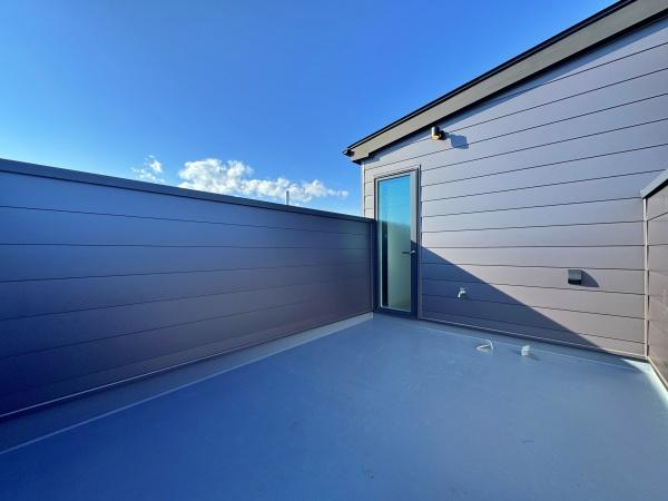 �_�ސ쌧���Ԏs�I������4���ڂ̐V�z��ˌ��Ẵo���R�j�[