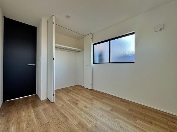 �_�ސ쌧���Ԏs�I������4���ڂ̐V�z��ˌ��Ă̐Q��