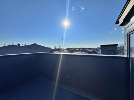 �_�ސ쌧���Ԏs�I������4���ڂ̐V�z��ˌ��Ă̂��̑�