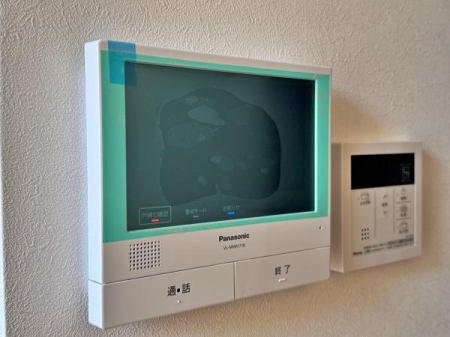 �_�ސ쌧���Ԏs�I������4���ڂ̐V�z��ˌ��Ă̂��̑�