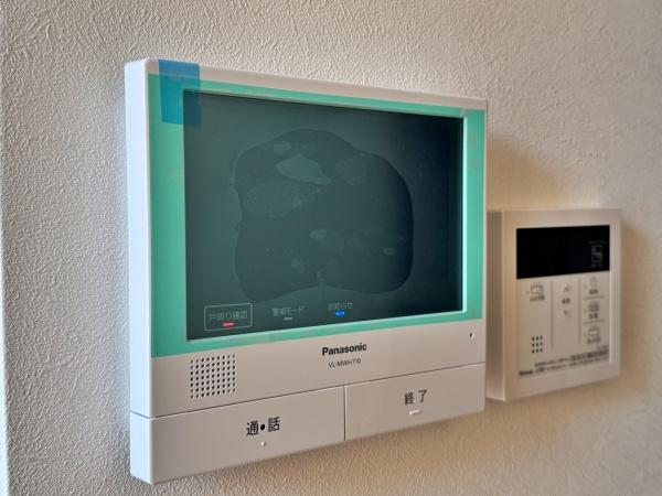 �_�ސ쌧���Ԏs�I������4���ڂ̐V�z��ˌ��Ă̂��̑�