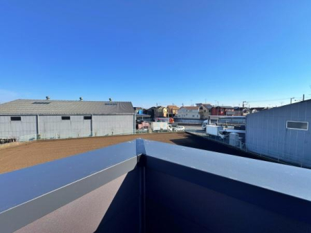 �_�ސ쌧���Ԏs�I������4���ڂ̐V�z��ˌ��Ă̂��̑����n