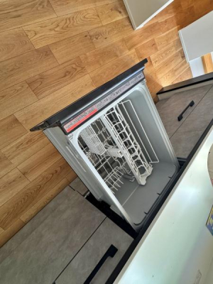 �_�ސ쌧���Ԏs�I������4���ڂ̐V�z��ˌ��ẴL�b�`��